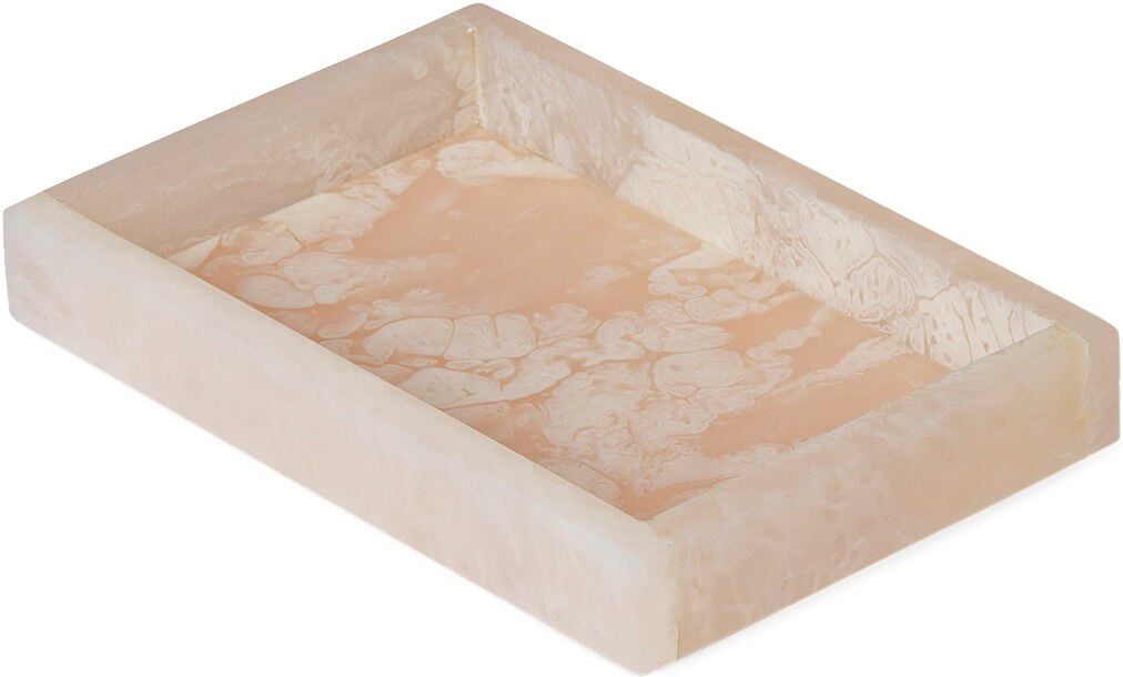 Mist Tray - 10 x 15 - Pearl