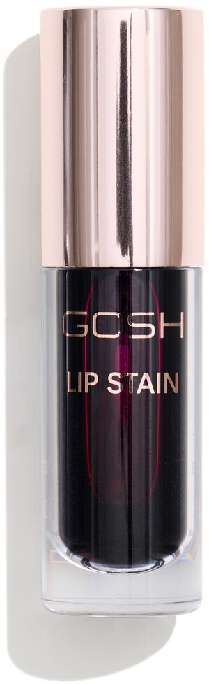 GOSH LIP STAIN