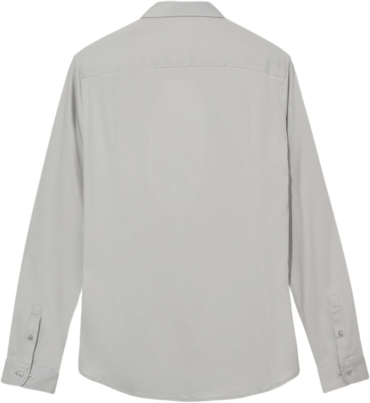 MMGMarco Jersey Shirt