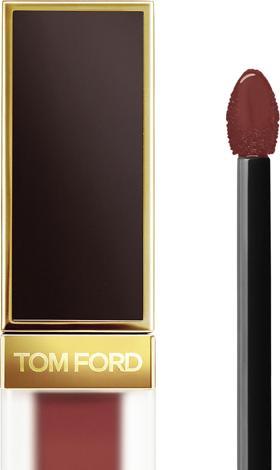 Liquid Lip Luxe Matte