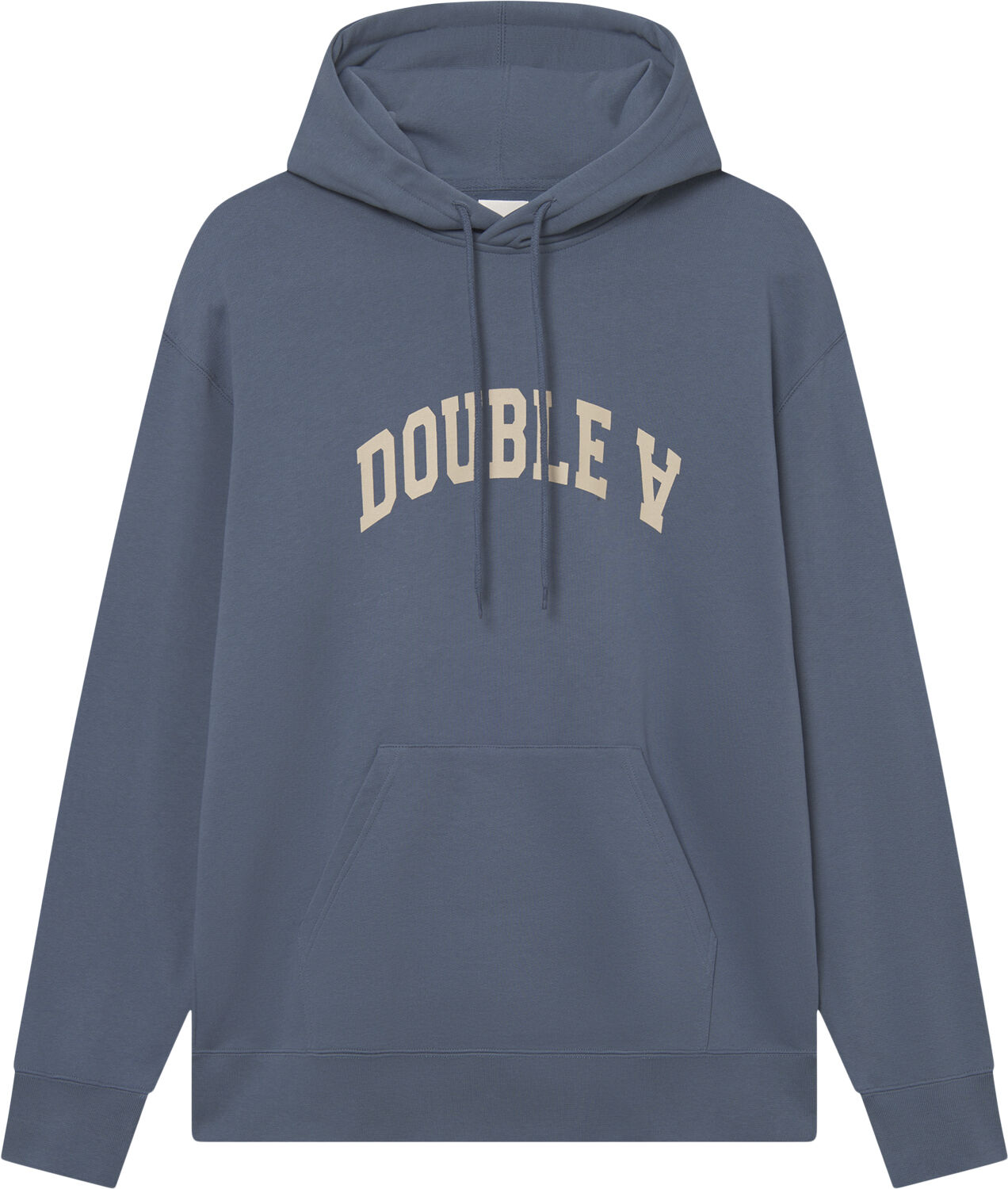 WWJames hoodie AAarc 25219