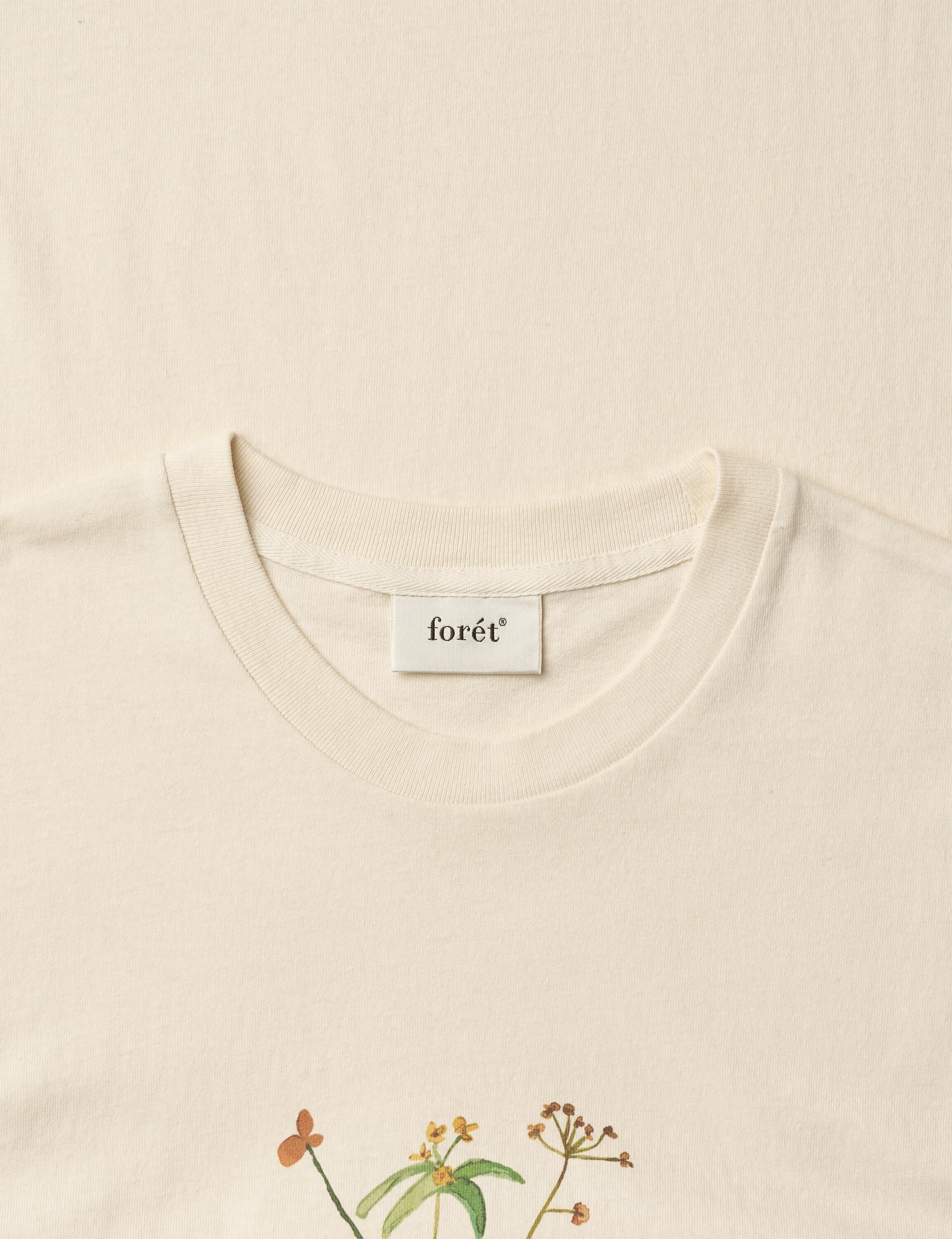 VASE T-SHIRT