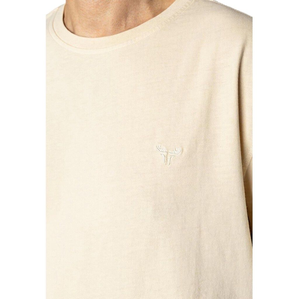 Taylor t-shirt