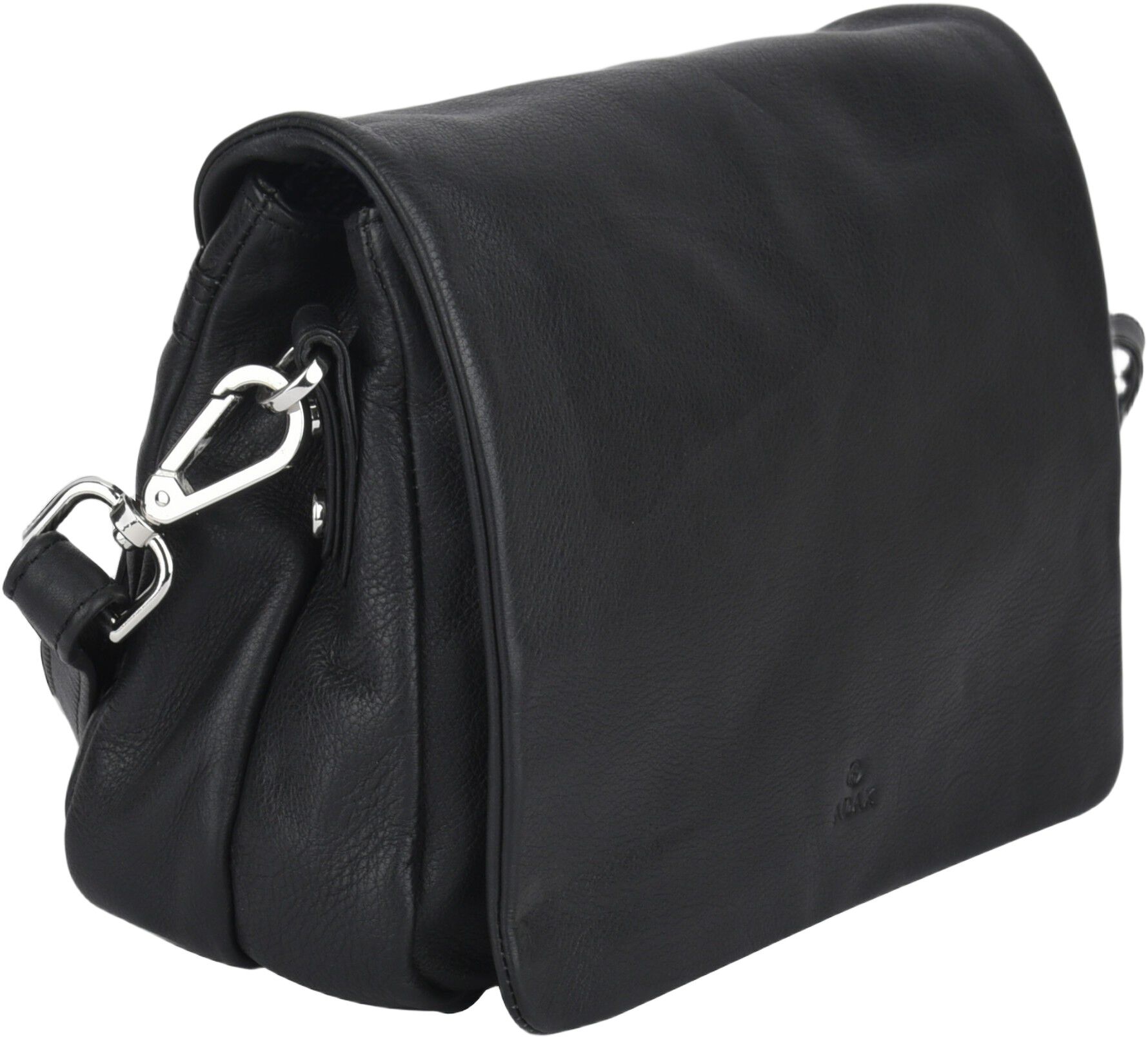 Bari shoulder bag Ritt