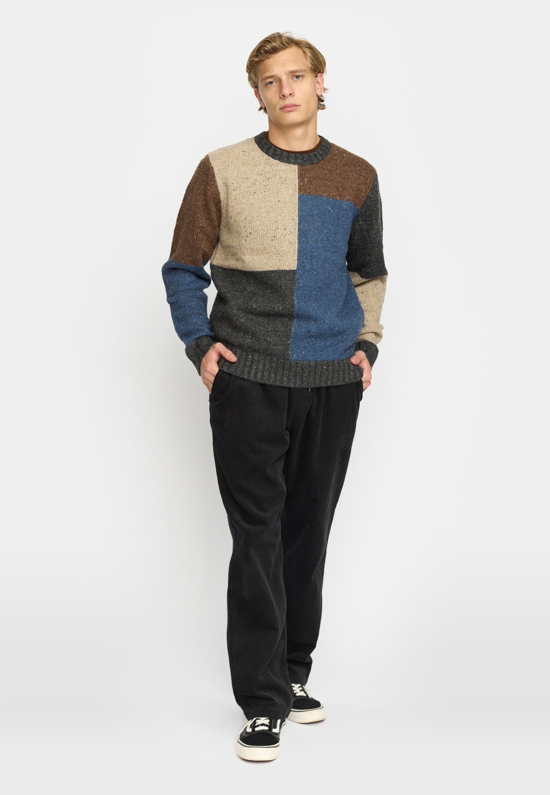 Knitwear