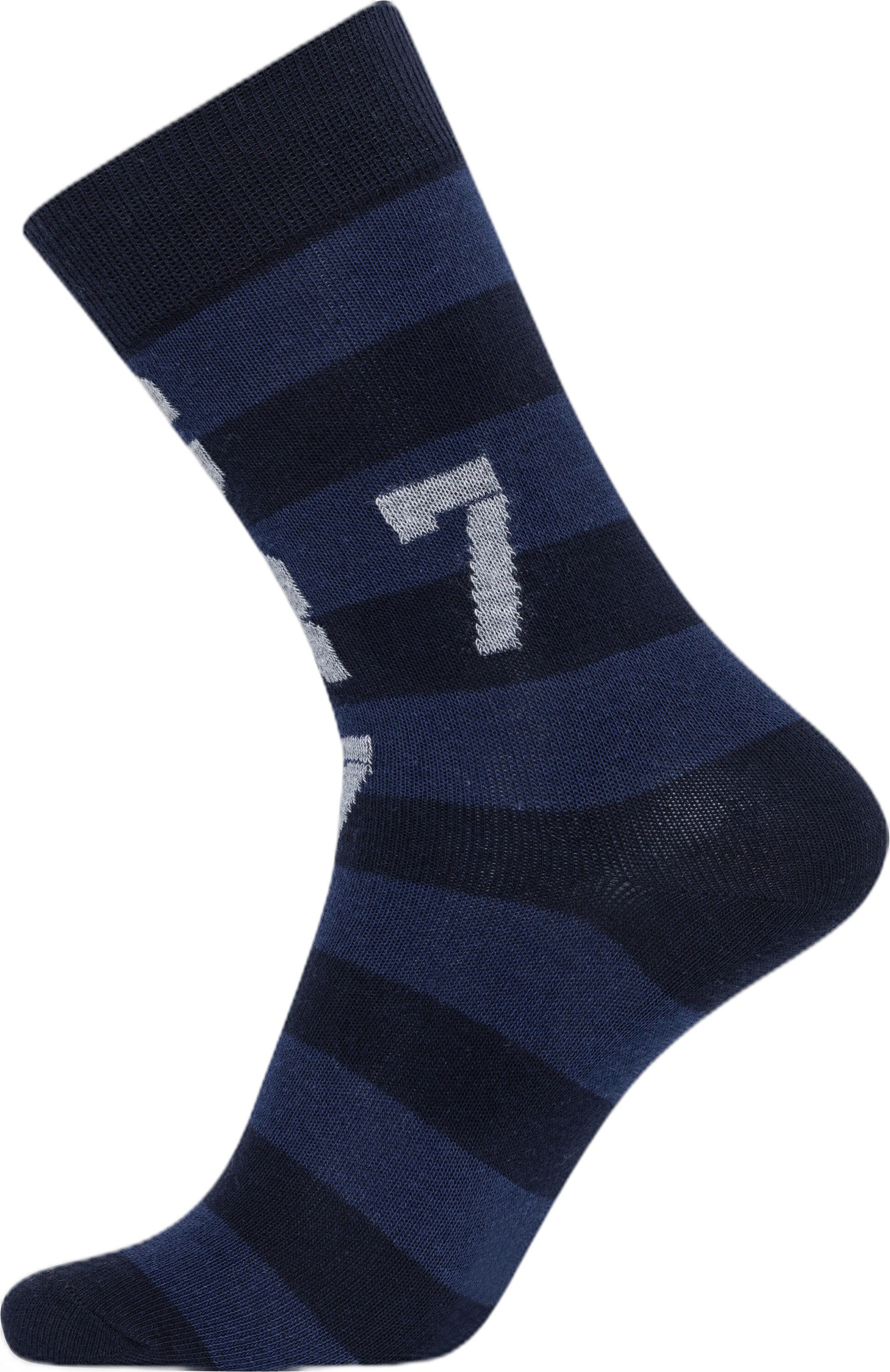 CR7 Kids socks 3-pack.
