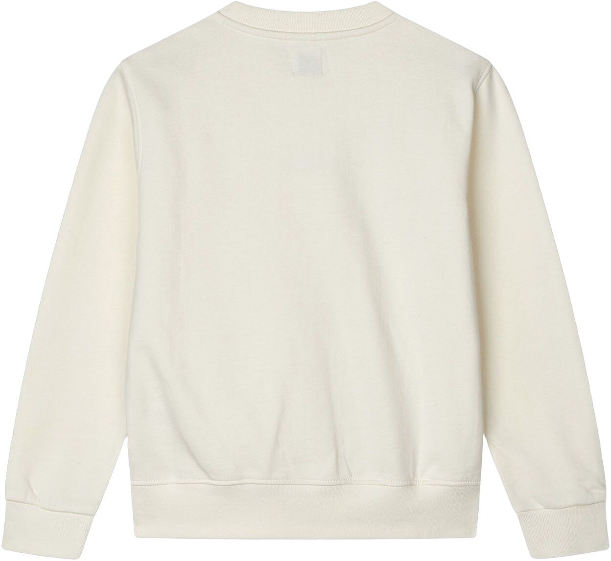 Original Sweat Solo Sweatshirt