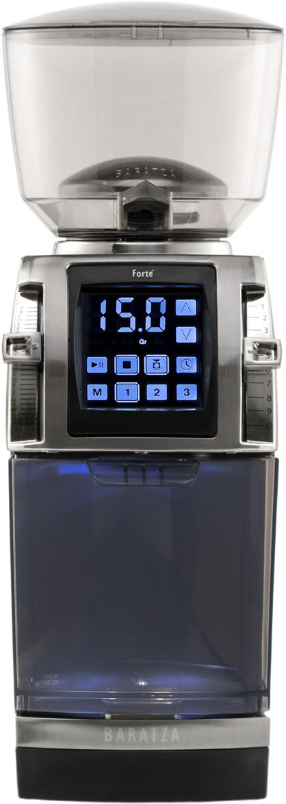 BARATZA FORTE AP COFFEE GRINDER