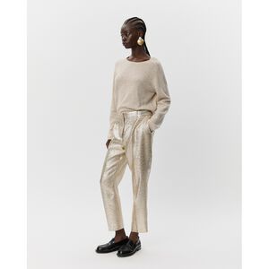 CORDELIASW TROUSERS