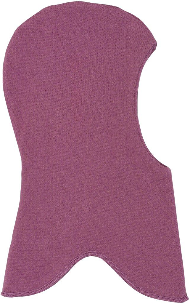 Cotton Fullface - Double