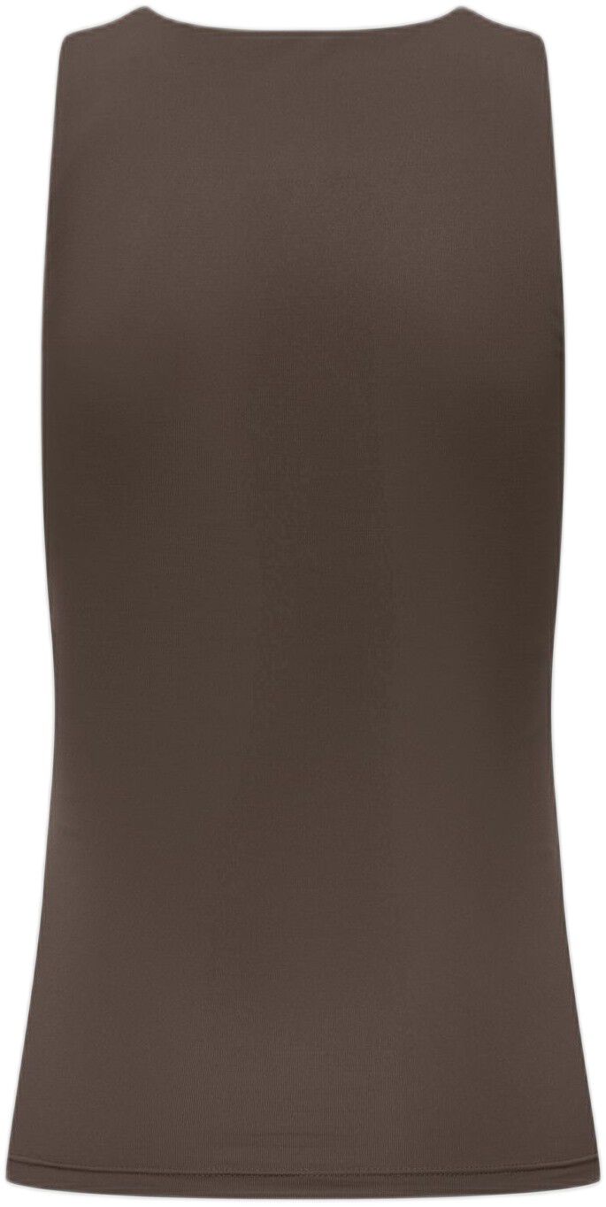 Onlea S/L 2-Ways Fit Top Jrs Noos