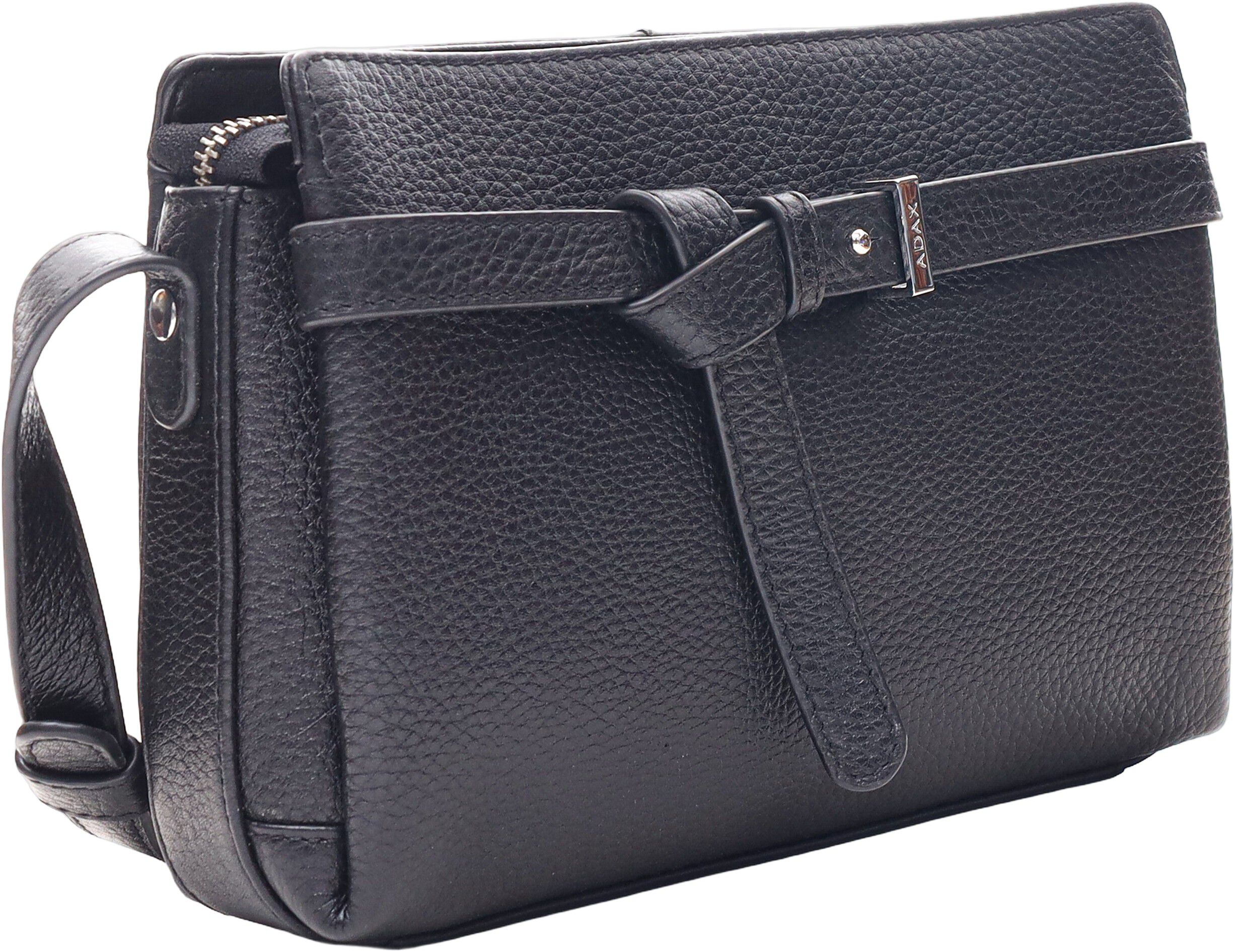 Cormorano shoulder bag Serina