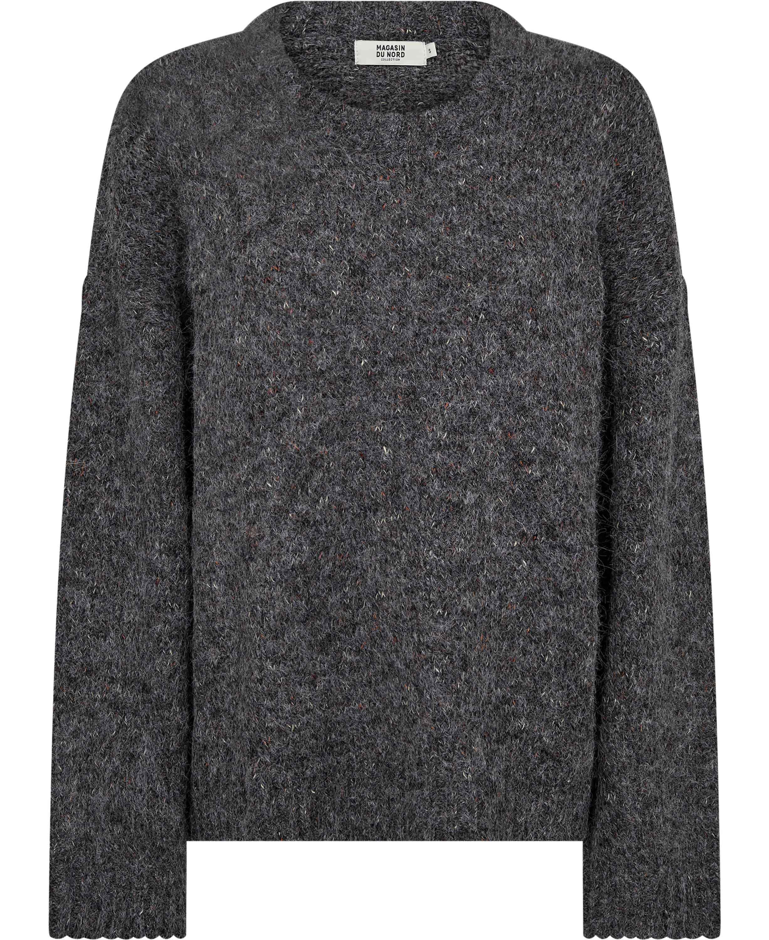 Ella 1 Striksweater - GRS