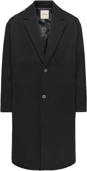 ONSSTANLEY COAT OTW
