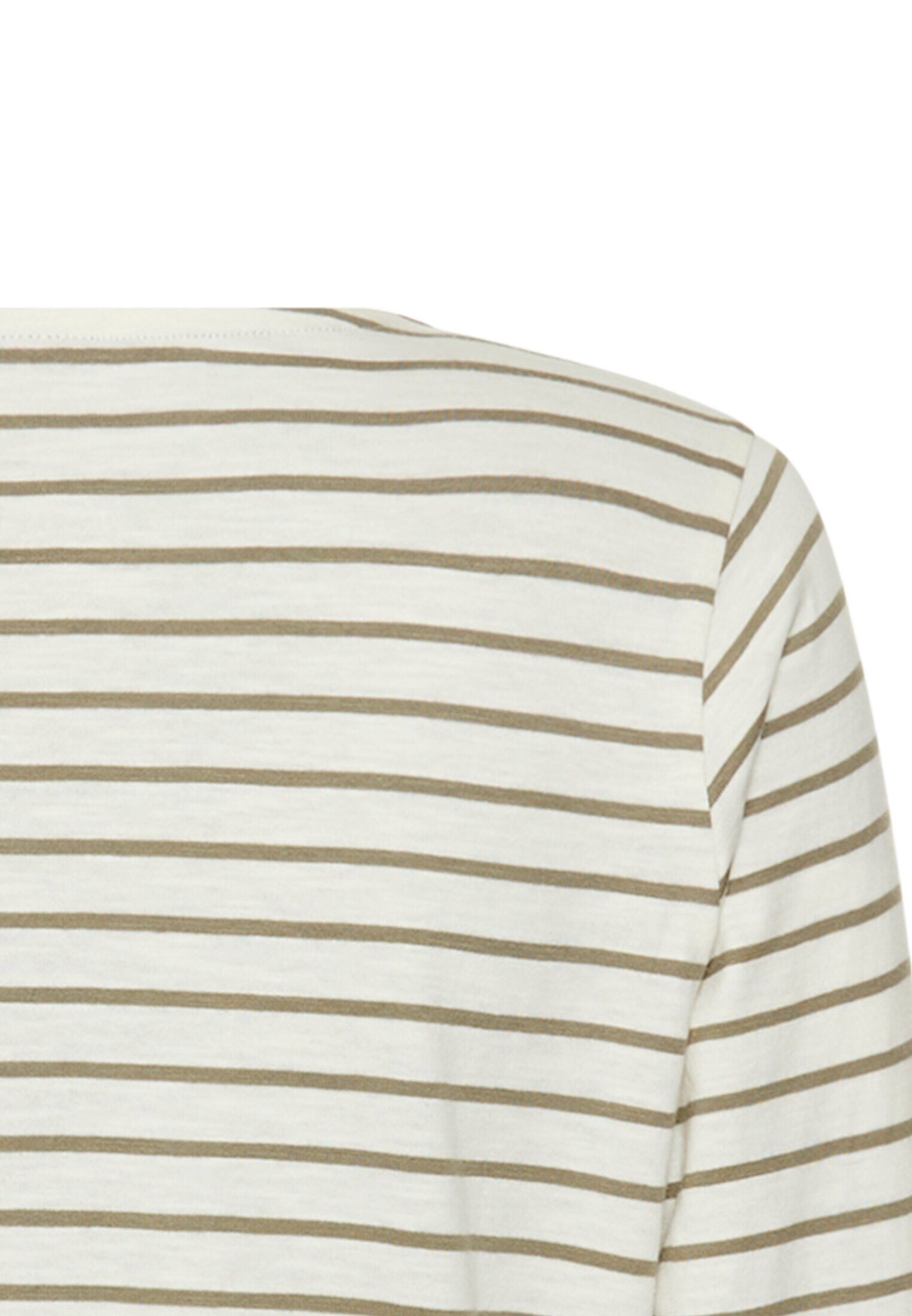 T-shirts 1/1 sleeves