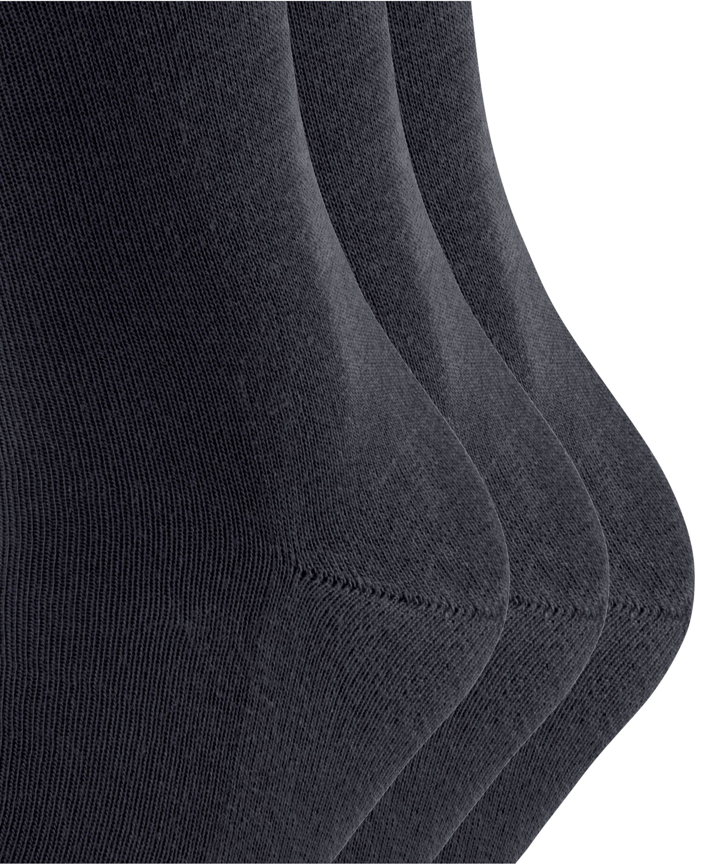 FALKE Family Bundle 3P SO