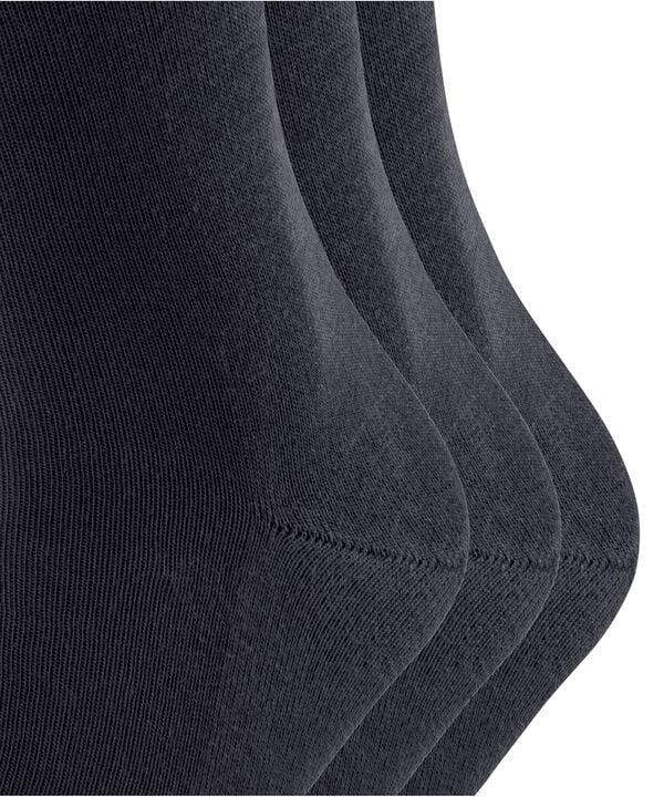 FALKE Family Bundle 3P SO