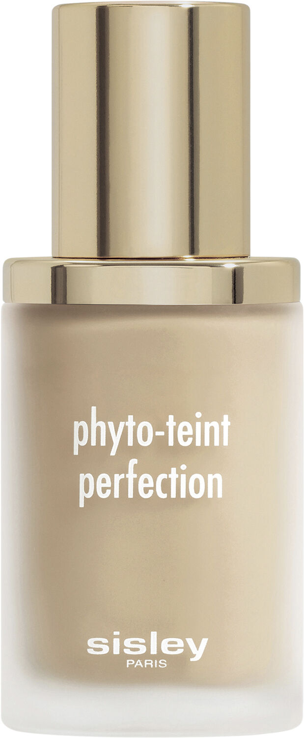 Phyto-Teint Perfection