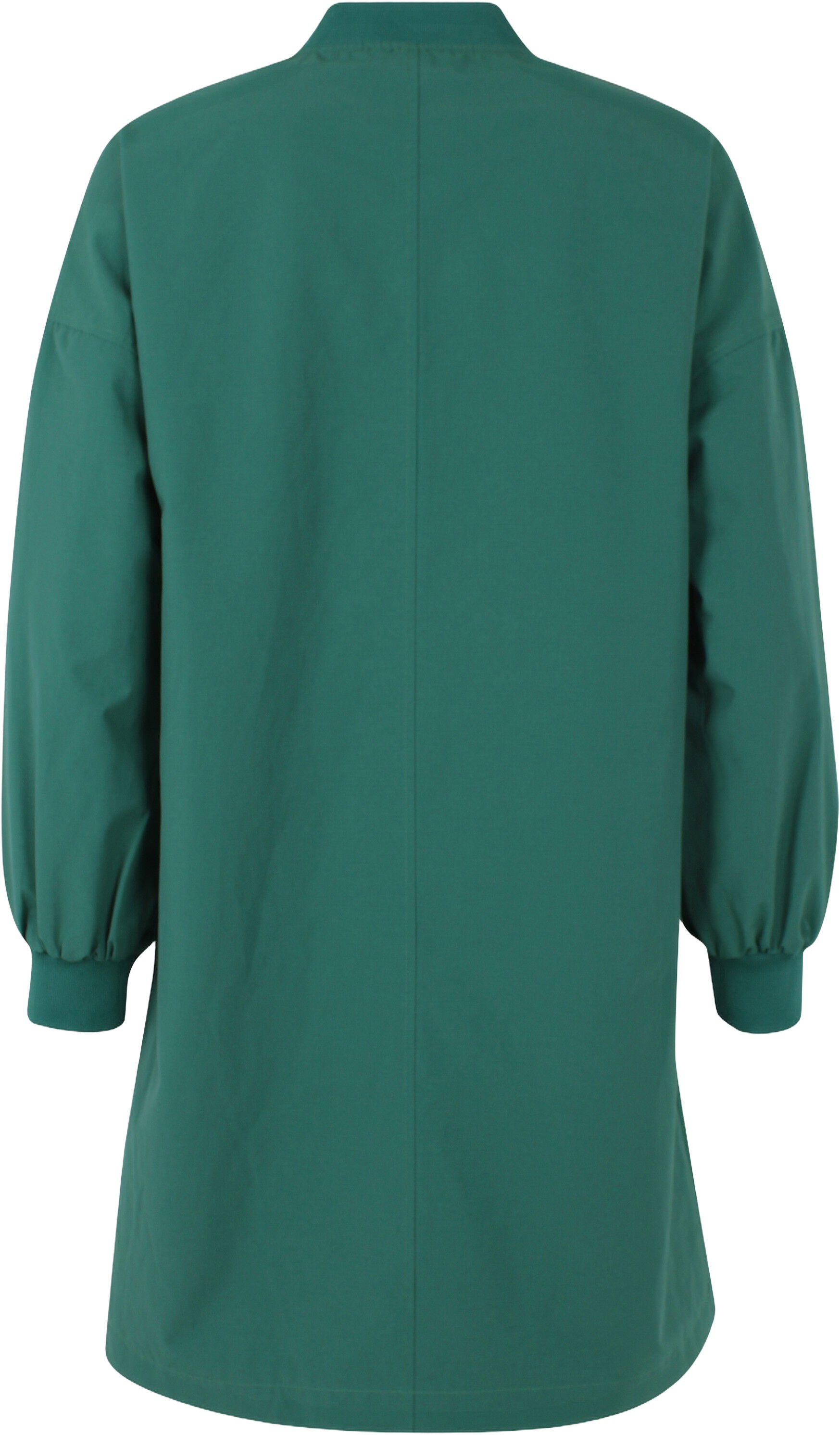 Danehimmel Midseason Jacket Dark Green