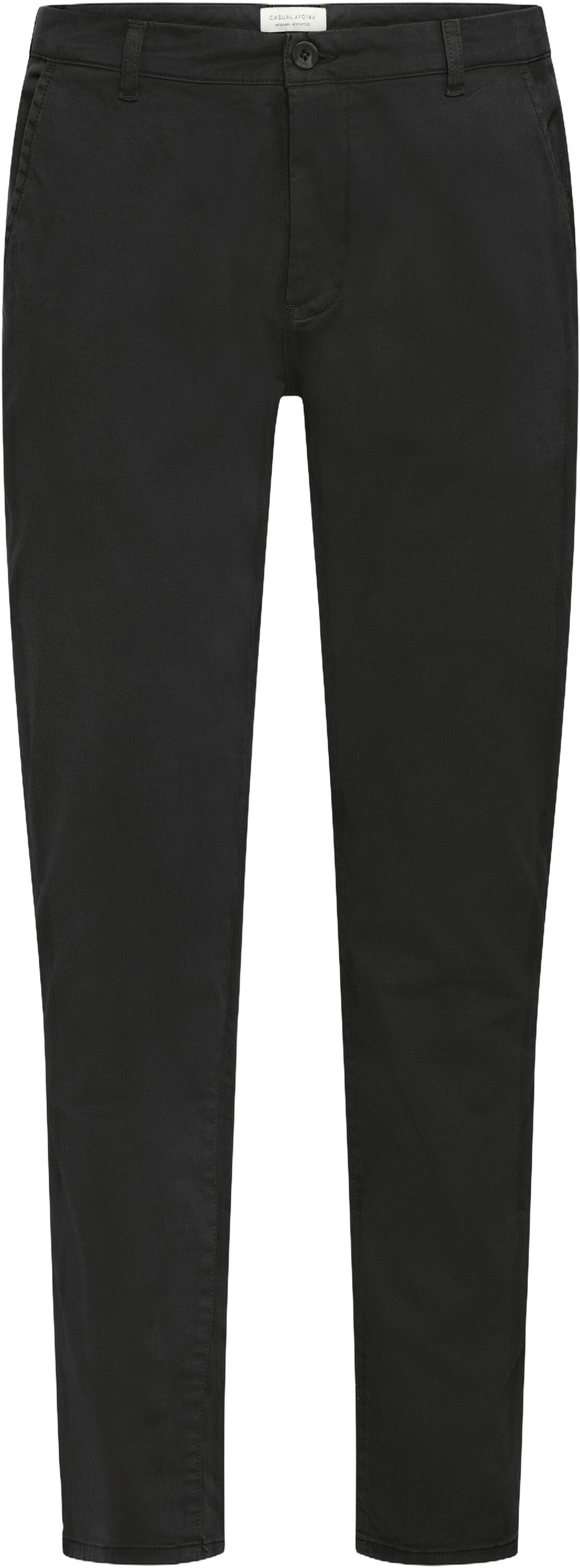 CFVIGGO Chino Pants