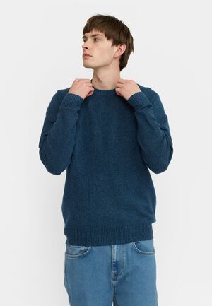 Knitwear