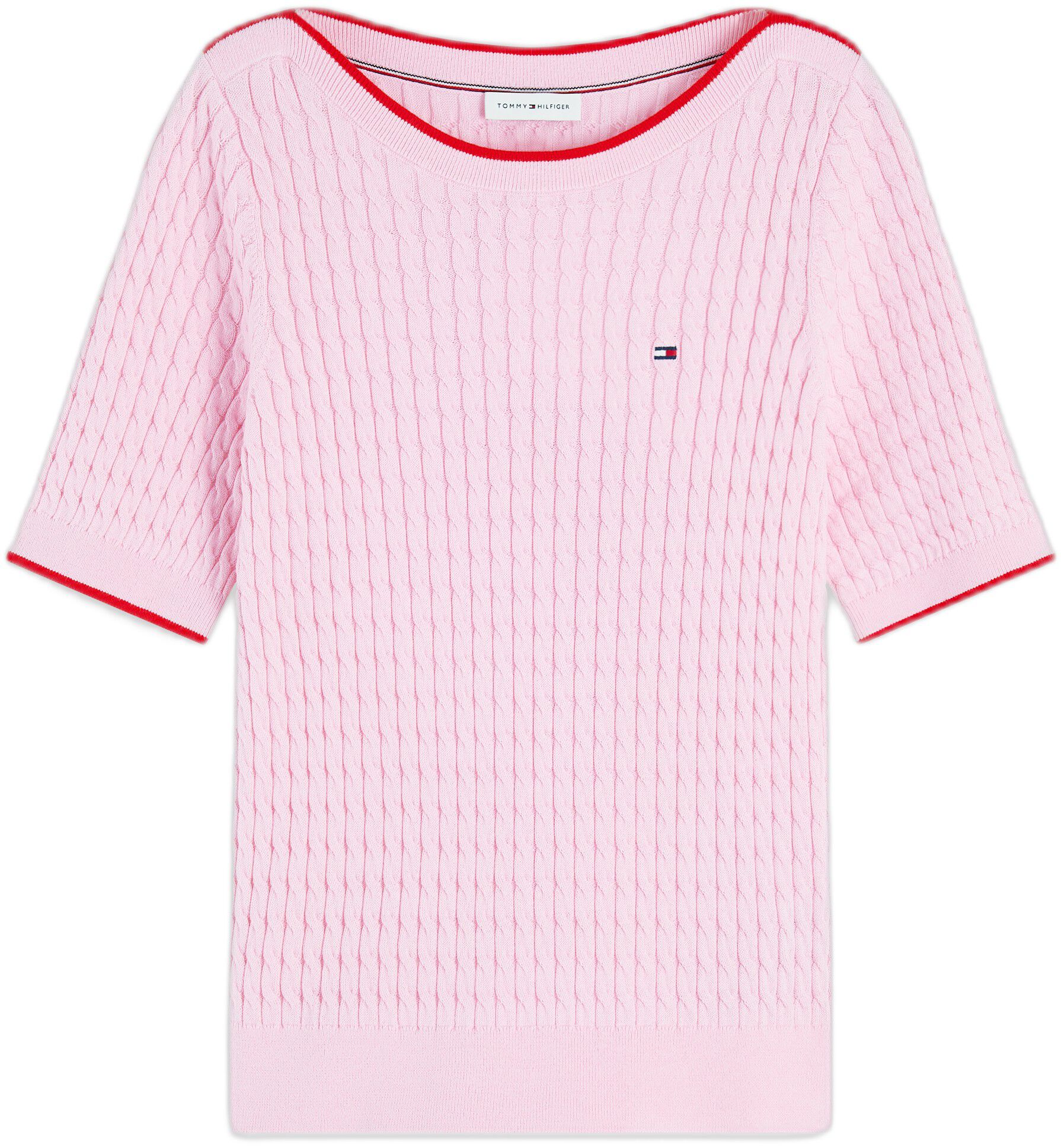 FINE GG CABLE BOAT NK S/S