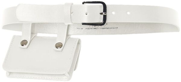 PCFIA BELT BAG D2D FSY