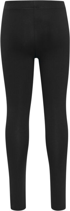 hmlONZE TIGHTS