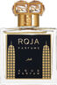 QATAR PARFUM 50 ML