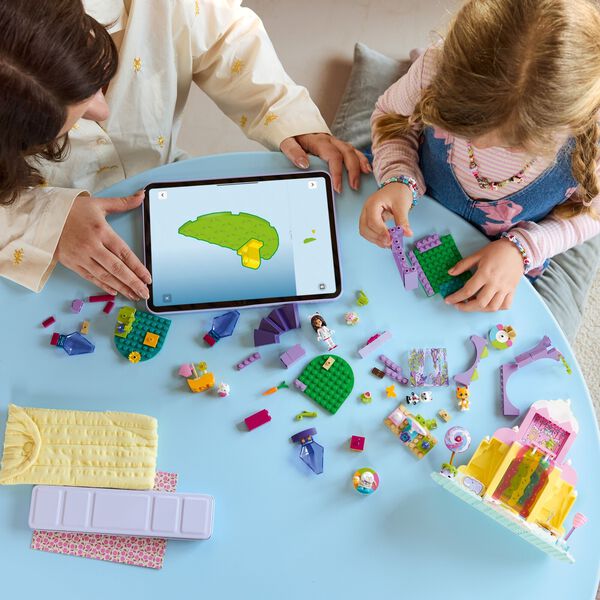 11205 Gane-guf-bjerget og