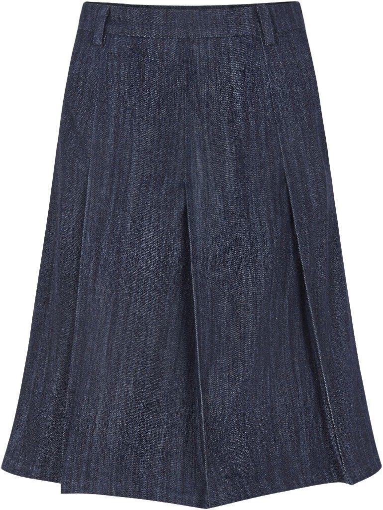 SRkami Skirt