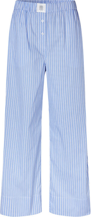 Tenby Trousers