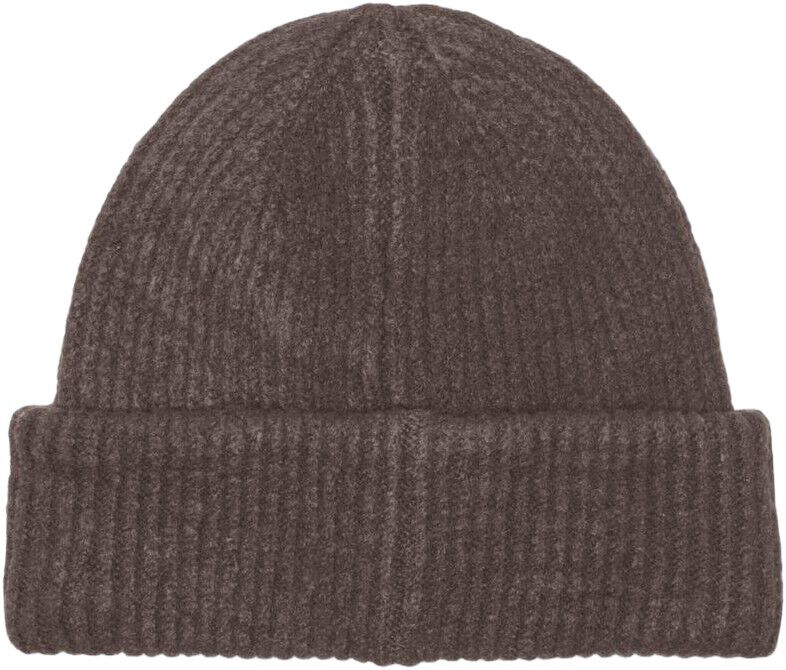 KOGSWEA LIFE BEANIE VD ACC NOOS