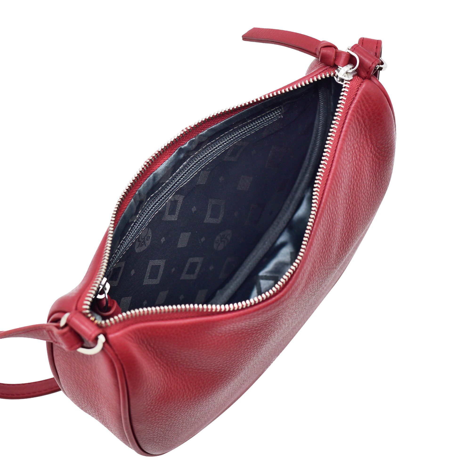 Sorano shoulder bag Monika