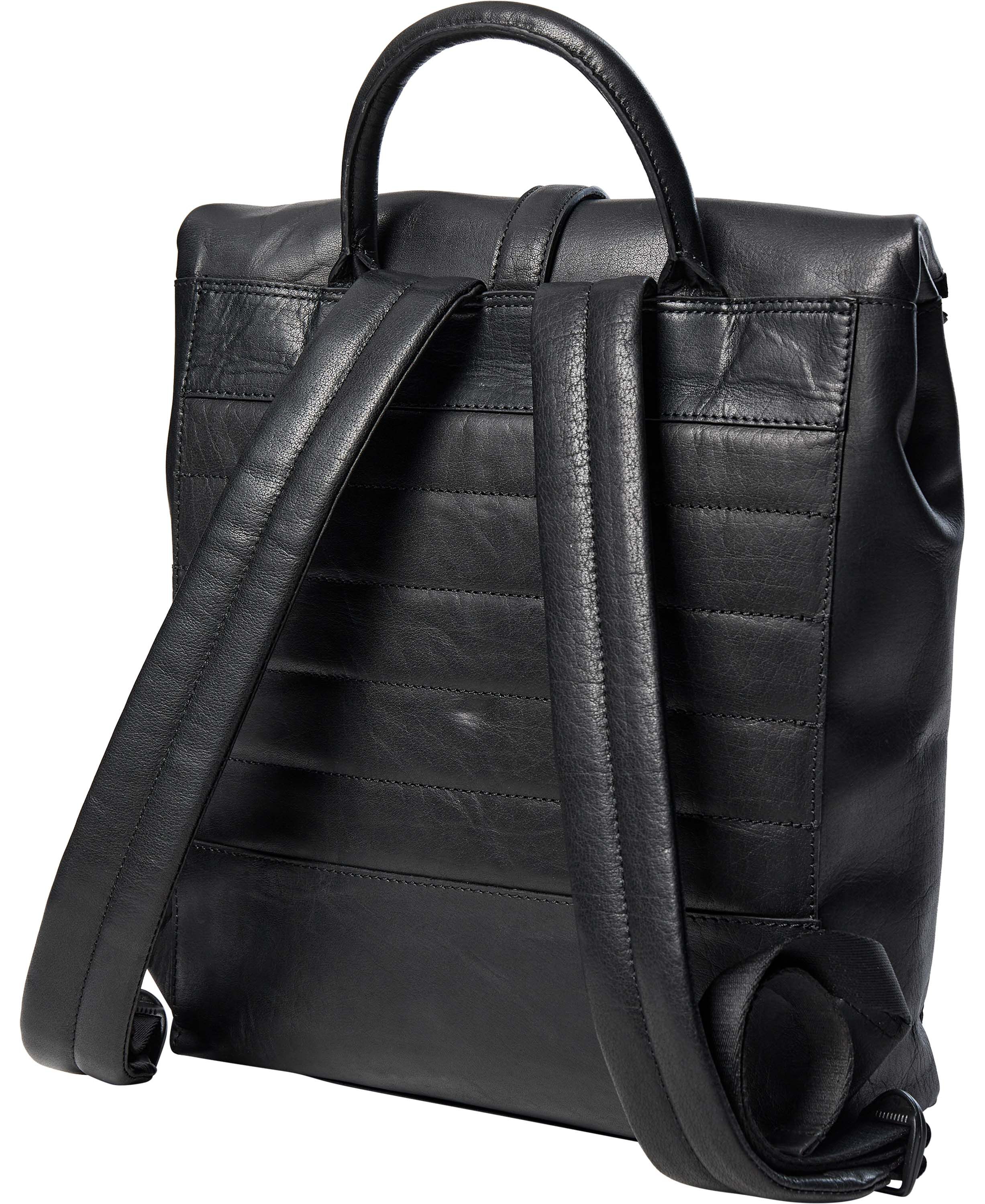 Palermo Antique brass