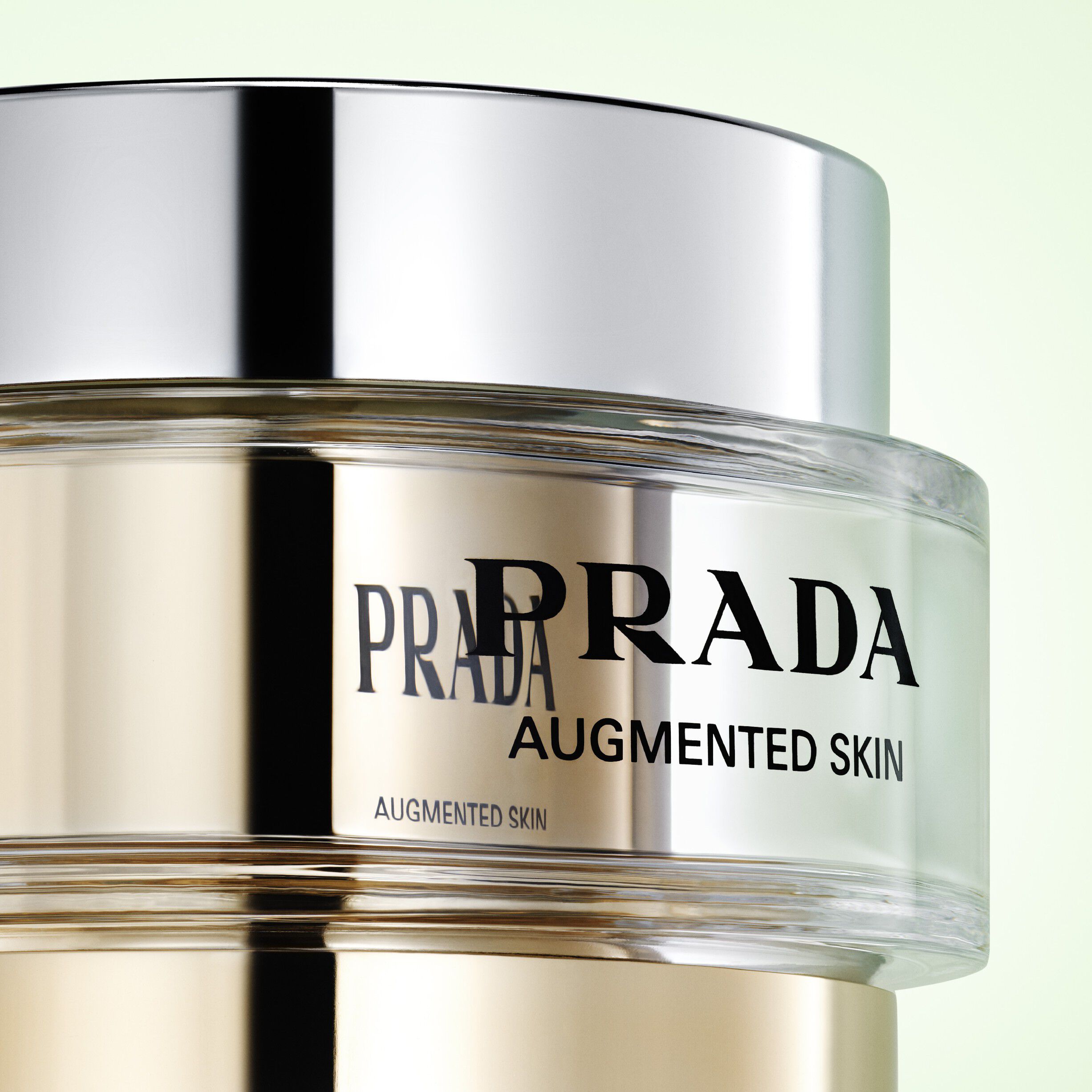 PRA FACE CREAM FG P60ML