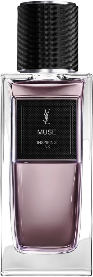 Le Vestiaire des Parfums Muse