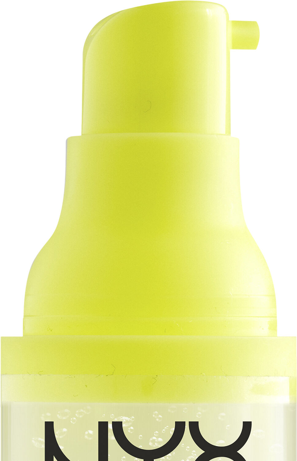 Plump Right Back Serum + Primer