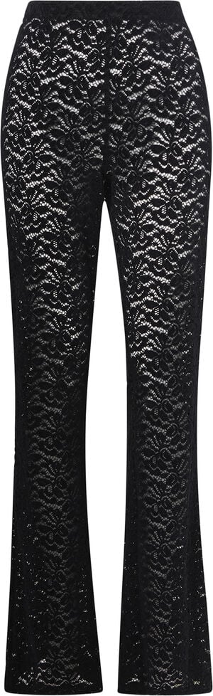 NICOLE TROUSERS