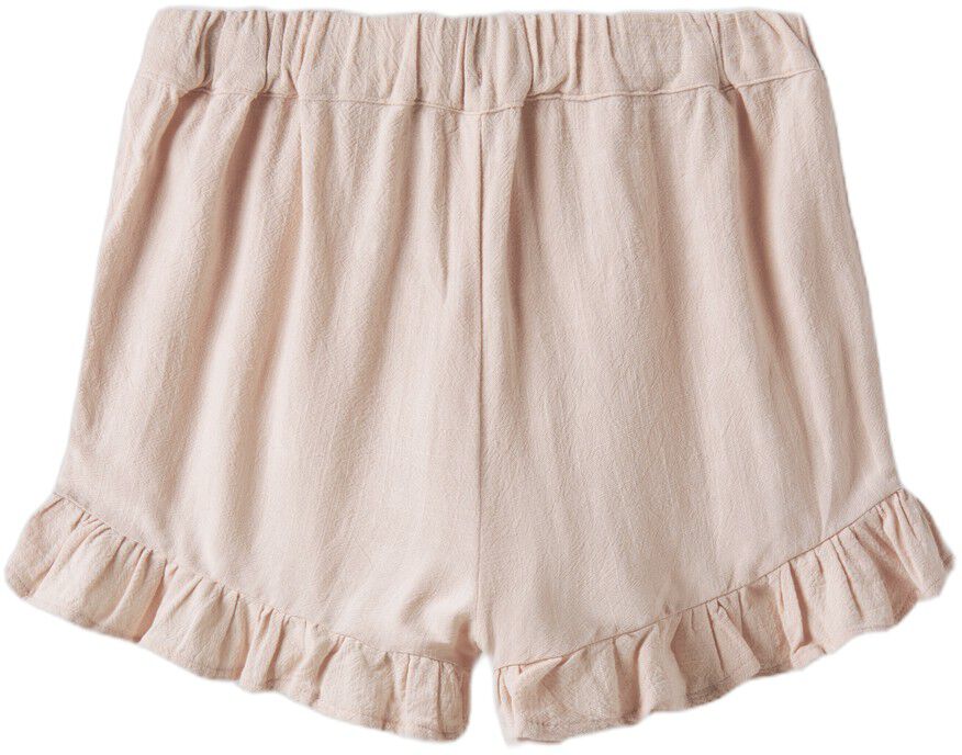 NMFDOLIE LOOSE SHORTS LIL