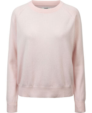 Mabel 2 - 100% Cashmere GCS