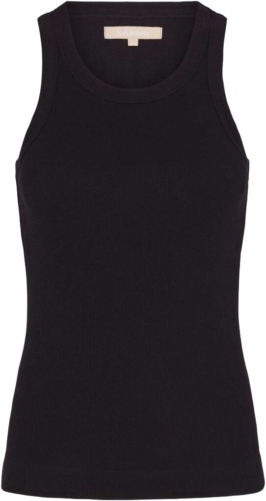 SRAdelynn Tank Top - GOTS