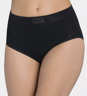 sloggi Double Comfort Maxi