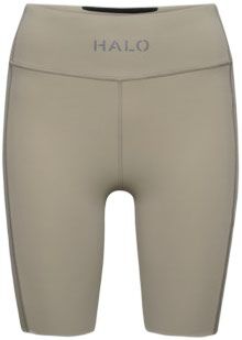 HALO WOMEN TRAINING SPRINTERS