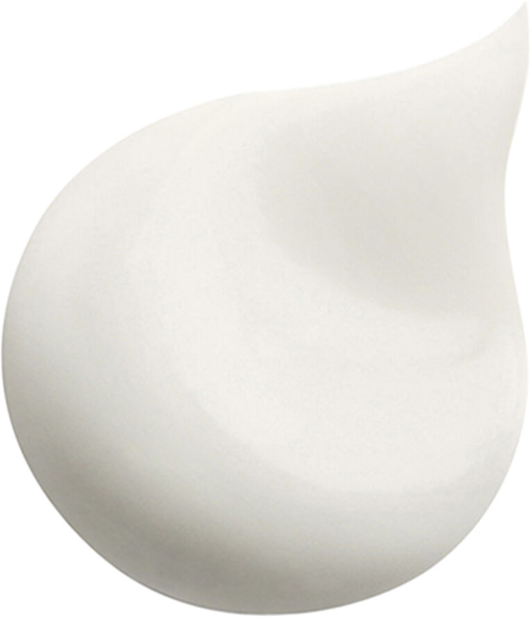 Hair Rituel by Sisley The Intense Nutrition Hair Care Mask