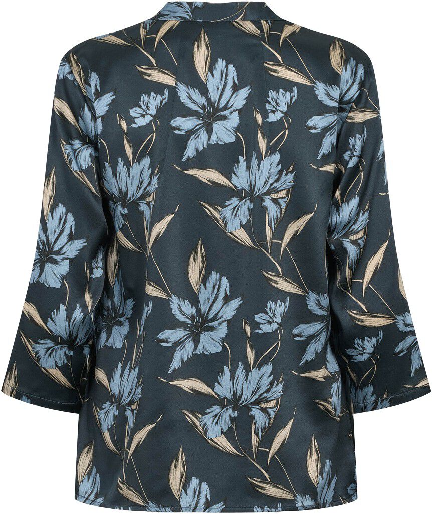 2009PBOVinda blouse