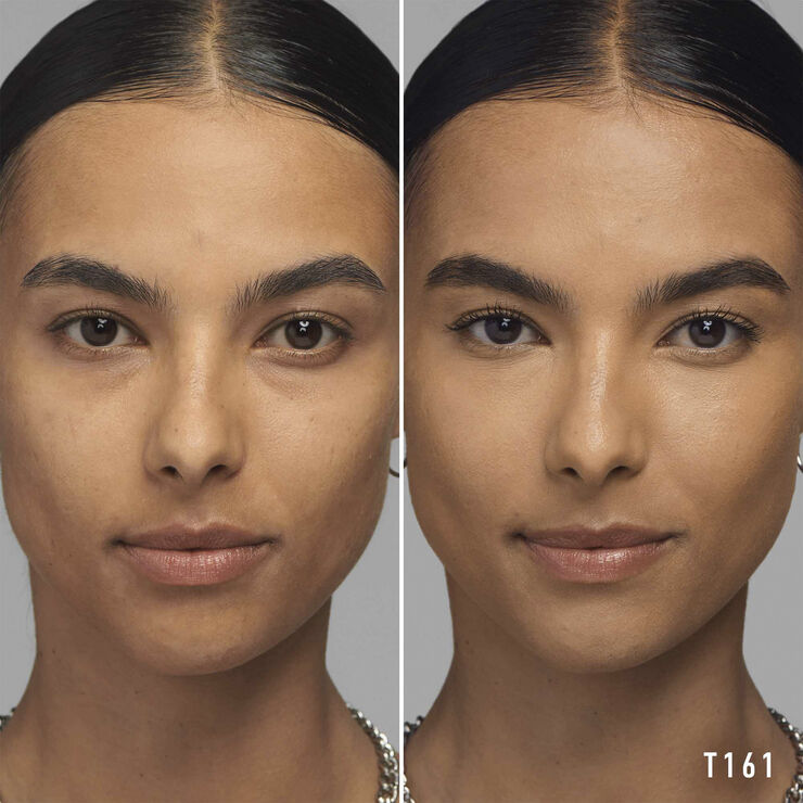 GOOD APPLE CONCEALER T161