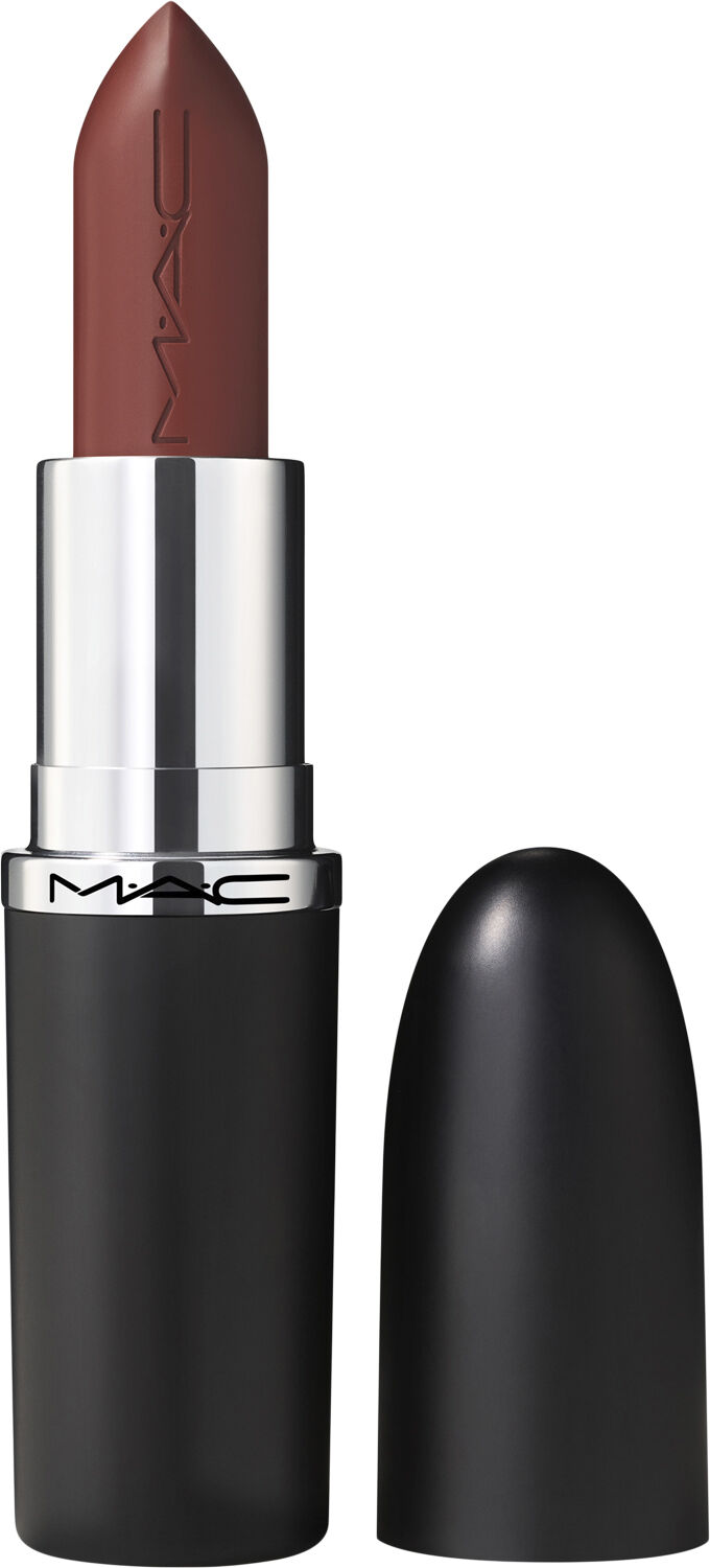 Macximal Sleek Satin Lipstick