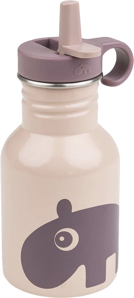 Flaske rustfrit st&aring;l Ozzo Pudder