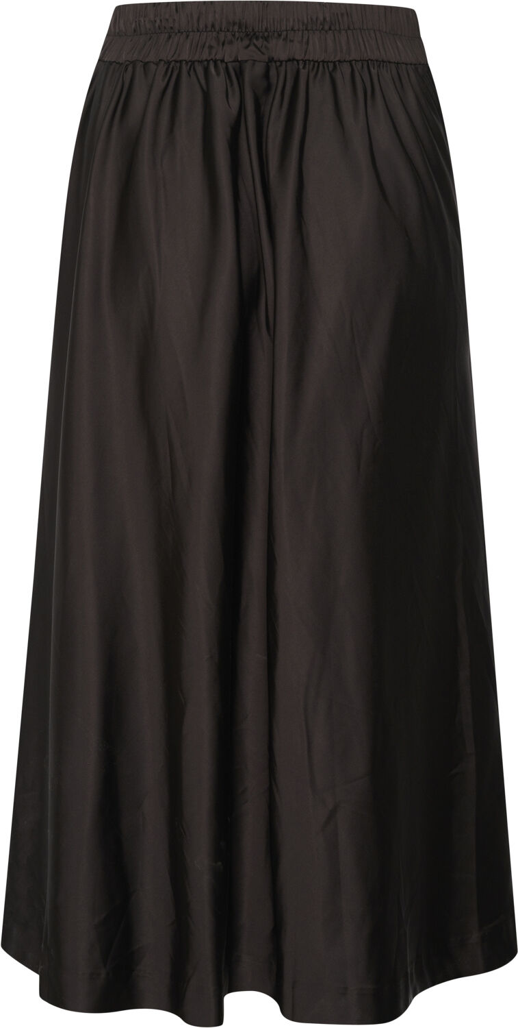 ZilkyIW Skirt